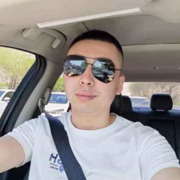 黑龙江38岁单身帅哥真诚找对象-铜陵征婚相亲网