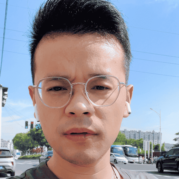 安徽32岁单身帅哥真诚找对象-铜陵征婚相亲网
