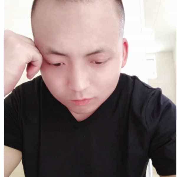 湖北32岁单身帅哥真诚找对象-铜陵征婚相亲网