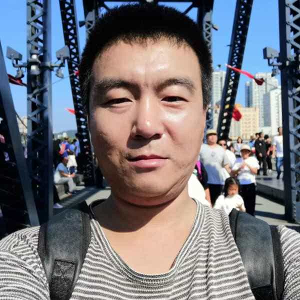 辽宁39岁单身帅哥真诚找对象-铜陵征婚相亲网