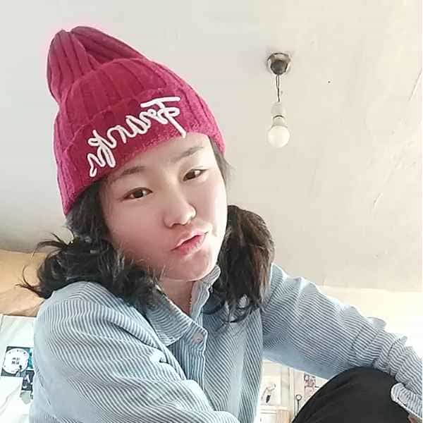 铜陵征婚相亲网