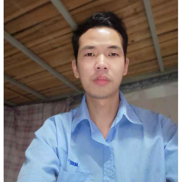 湖南39岁单身帅哥真诚找对象-铜陵征婚相亲网