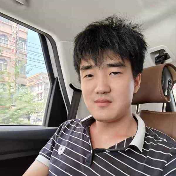 广西30岁单身帅哥真诚找对象-铜陵征婚相亲网