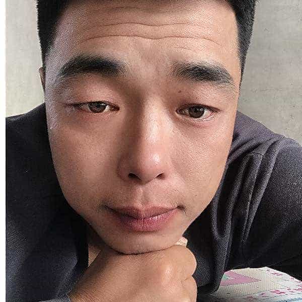 铜陵征婚相亲网