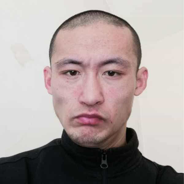 河北34岁单身帅哥真诚找对象-铜陵征婚相亲网