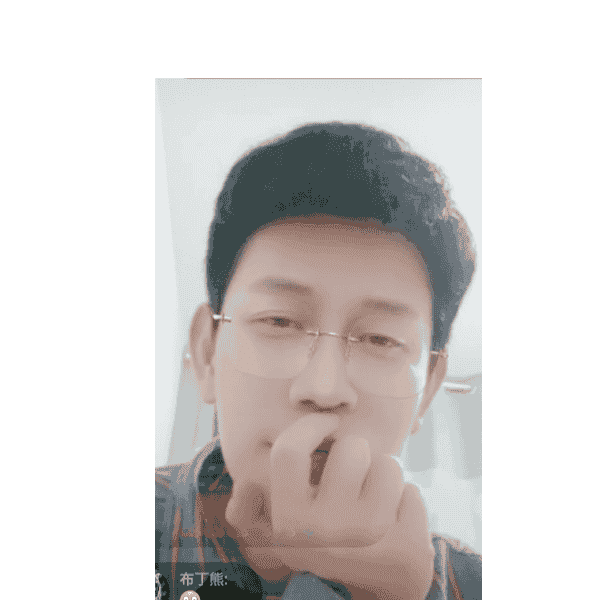 山东46岁单身帅哥真诚找对象-铜陵征婚相亲网