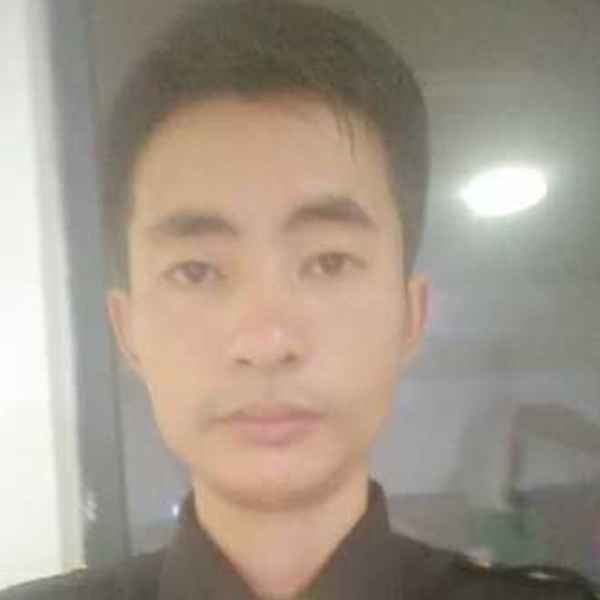 湖南41岁单身帅哥真诚找对象-铜陵征婚相亲网