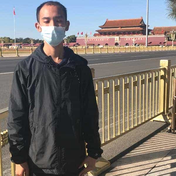 山西27岁单身帅哥真诚找对象-铜陵征婚相亲网