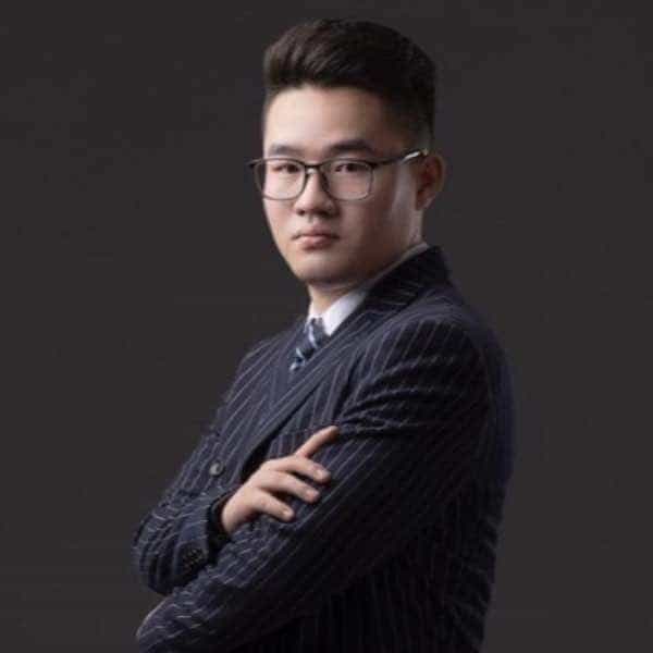 江苏30岁单身帅哥真诚找对象-铜陵征婚相亲网