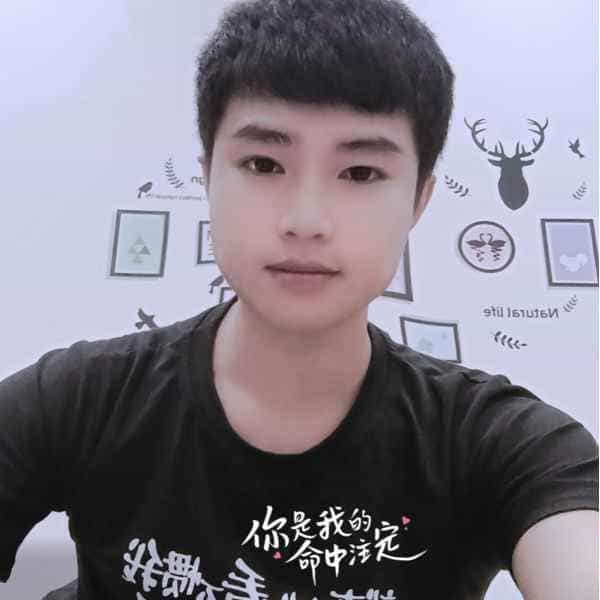 湖南28岁单身帅哥真诚找对象-铜陵征婚相亲网