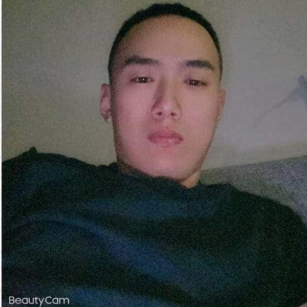 河北29岁单身帅哥真诚找对象-铜陵征婚相亲网