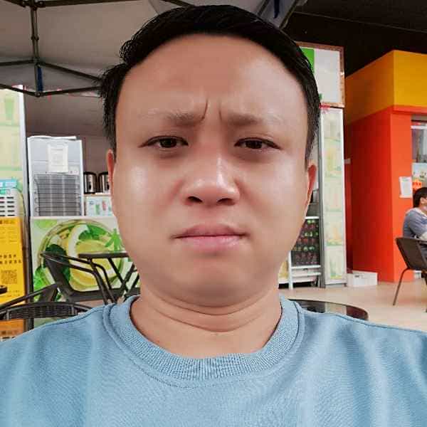 广东41岁单身帅哥真诚找对象-铜陵征婚相亲网