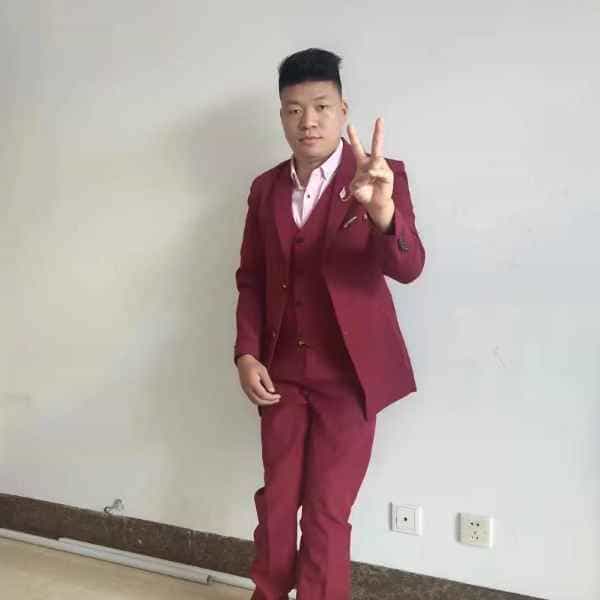 贵州34岁单身帅哥真诚找对象-铜陵征婚相亲网