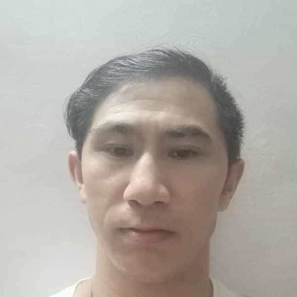 铜陵征婚相亲网