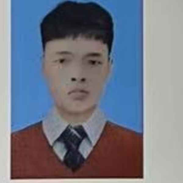 北京32岁单身帅哥真诚找对象-铜陵征婚相亲网