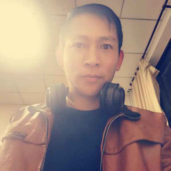 河北41岁单身帅哥真诚找对象-铜陵征婚相亲网