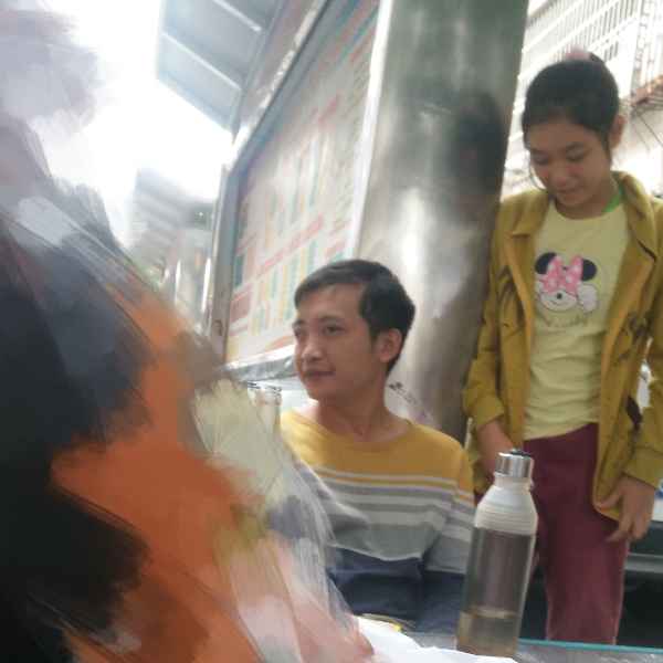 广东35岁单身帅哥真诚找对象-铜陵征婚相亲网