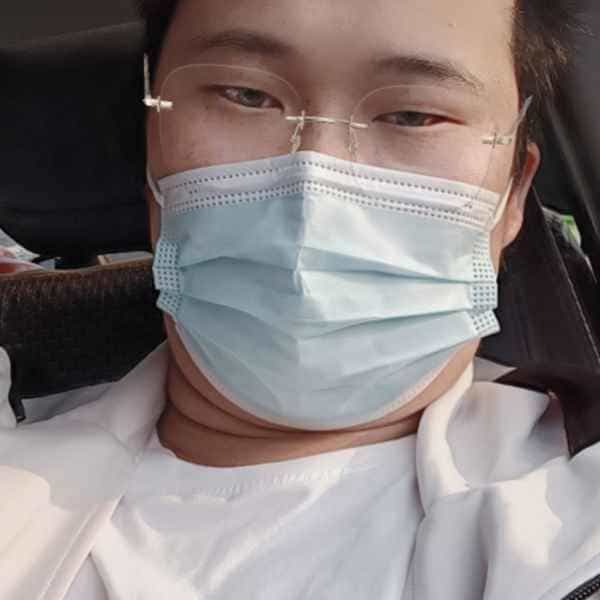 山东28岁单身帅哥真诚找对象-铜陵征婚相亲网