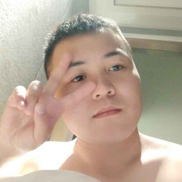 河南23岁单身帅哥真诚找对象-铜陵征婚相亲网