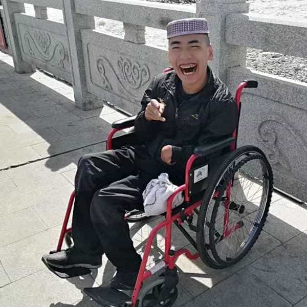 铜陵征婚相亲网