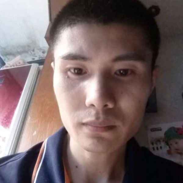 重庆43岁单身帅哥真诚找对象-铜陵征婚相亲网