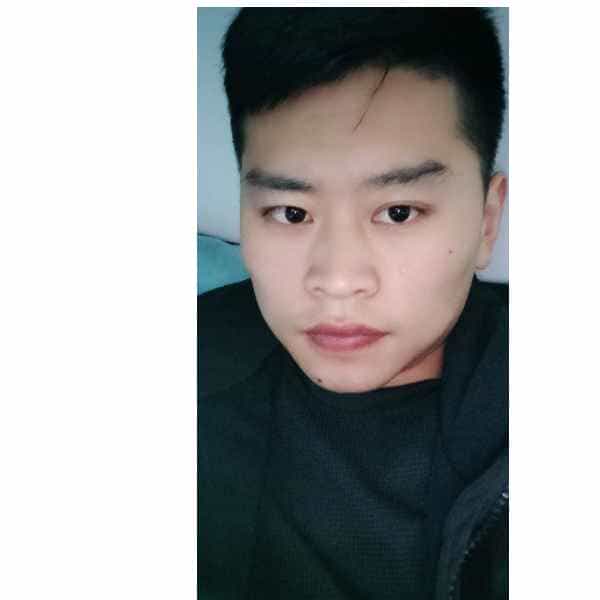 河南27岁单身帅哥真诚找对象-铜陵征婚相亲网