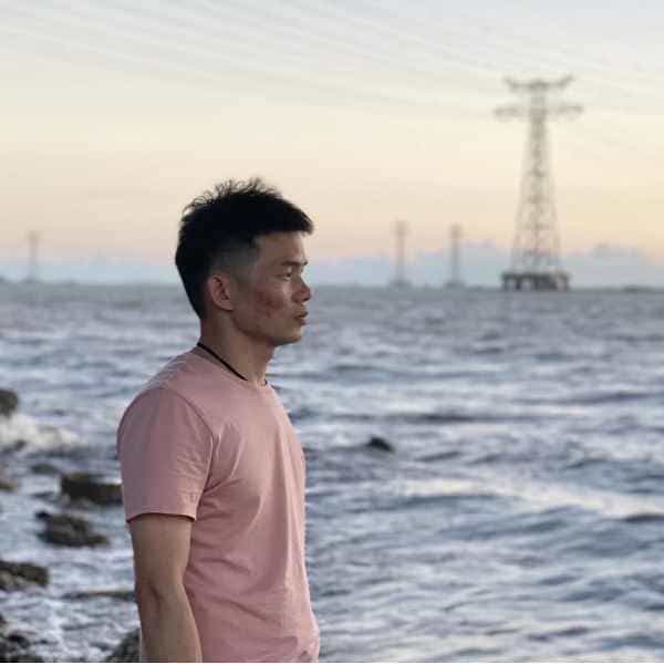 江西38岁单身帅哥真诚找对象-铜陵征婚相亲网