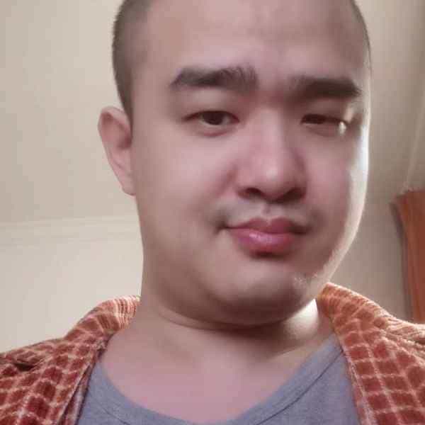 上海37岁单身帅哥真诚找对象-铜陵征婚相亲网