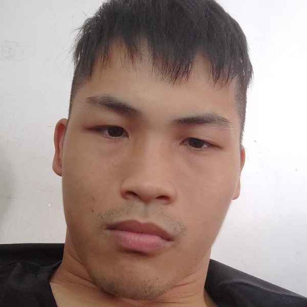 广东30岁单身帅哥真诚找对象-铜陵征婚相亲网