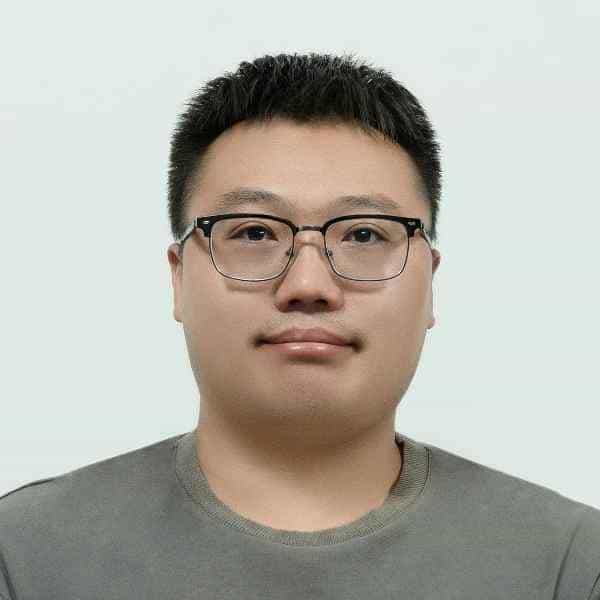 陕西35岁单身帅哥真诚找对象-铜陵征婚相亲网