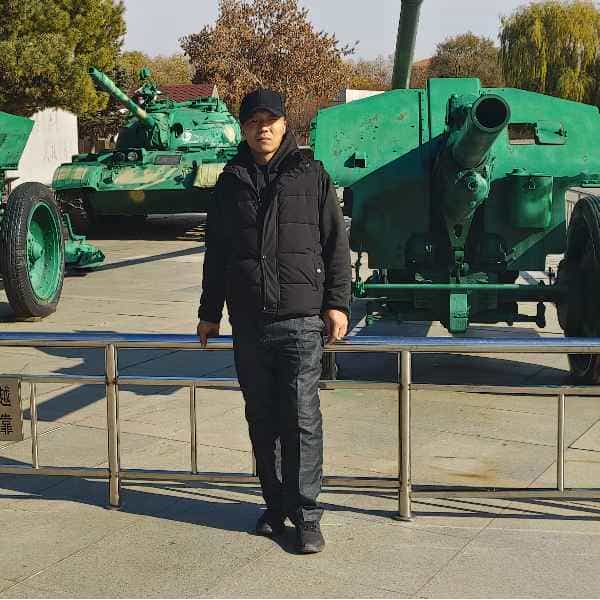 黑龙江41岁单身帅哥真诚找对象-铜陵征婚相亲网
