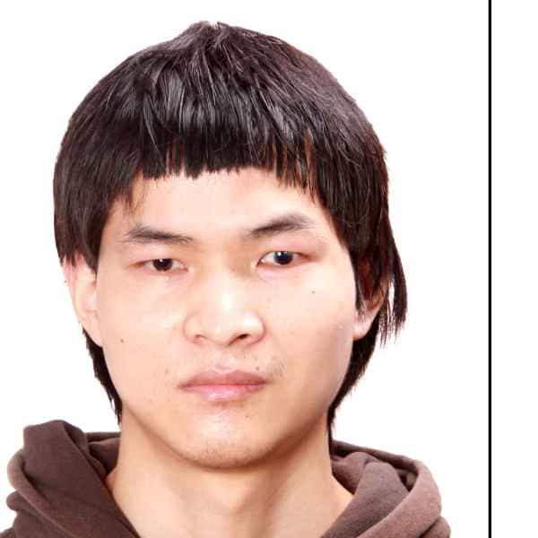 湖北34岁单身帅哥真诚找对象-铜陵征婚相亲网