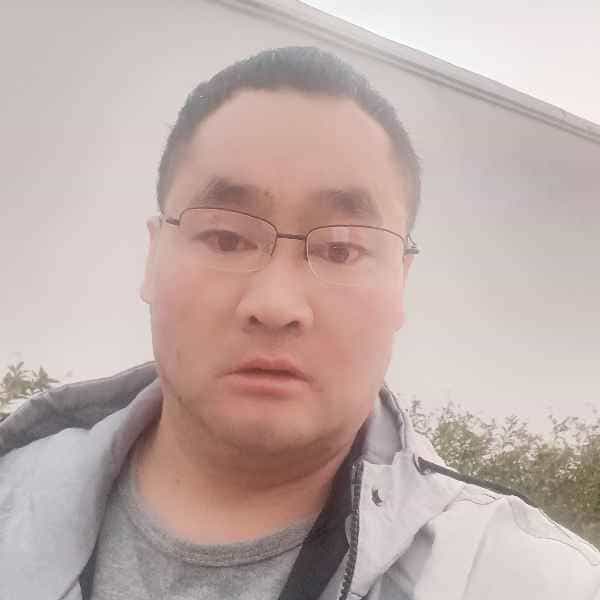 甘肃34岁单身帅哥真诚找对象-铜陵征婚相亲网