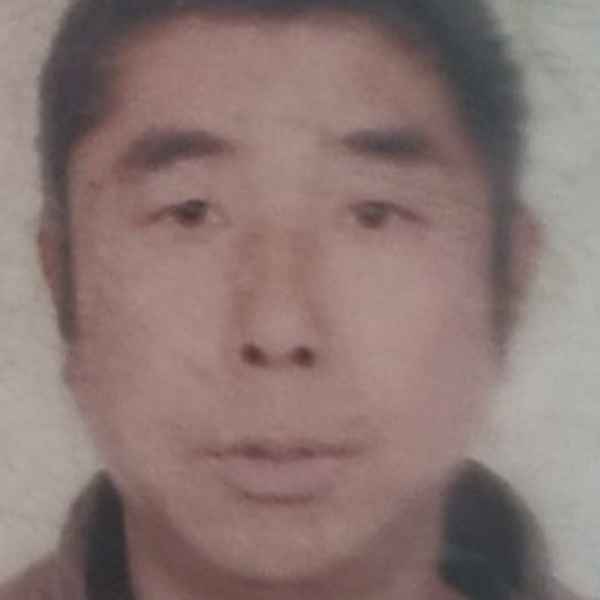 铜陵征婚相亲网