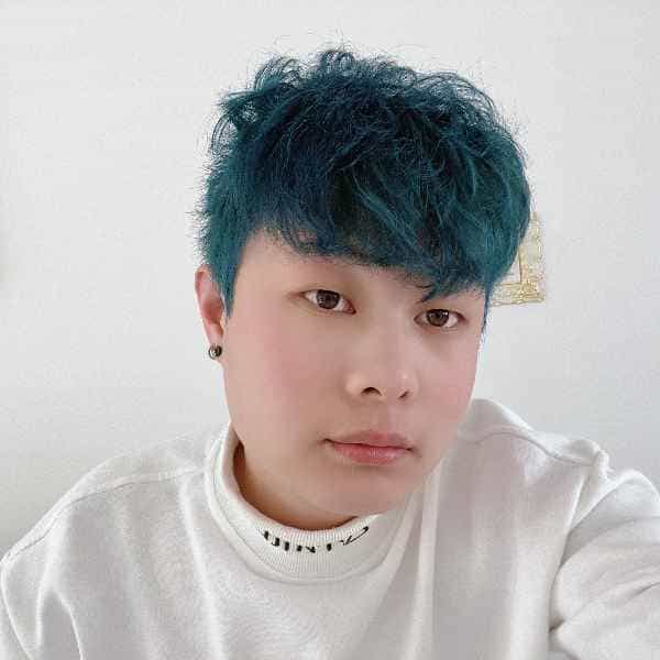 山东30岁单身帅哥真诚找对象-铜陵征婚相亲网