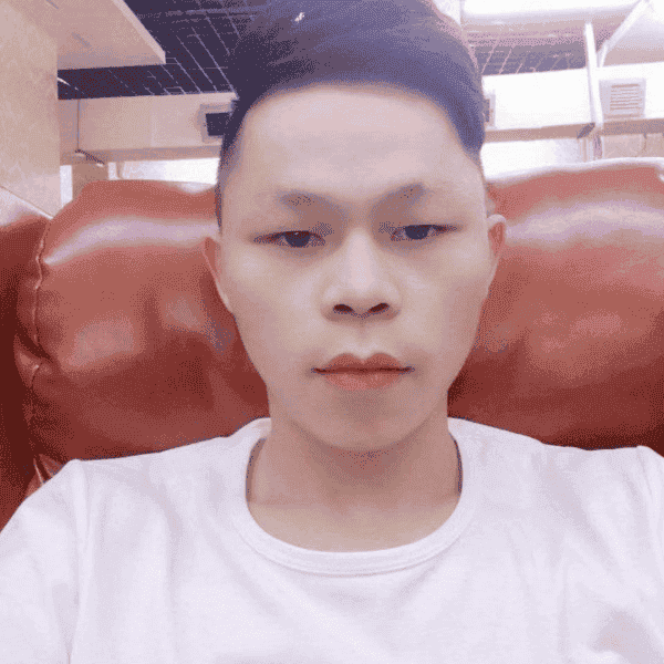 四川35岁单身帅哥真诚找对象-铜陵征婚相亲网