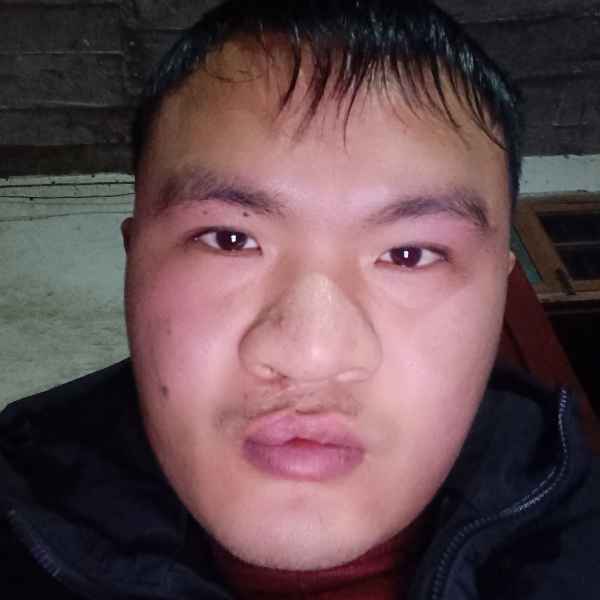 江西34岁单身帅哥真诚找对象-铜陵征婚相亲网