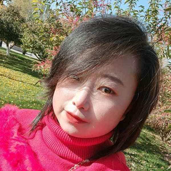 铜陵征婚相亲网