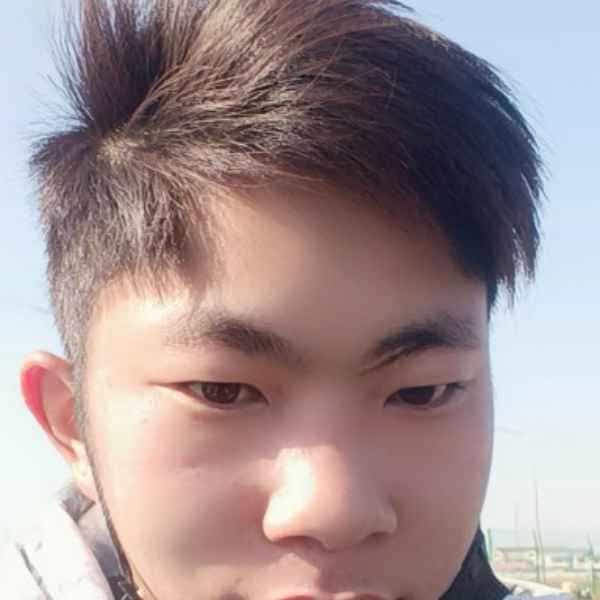 江苏26岁单身帅哥真诚找对象-铜陵征婚相亲网