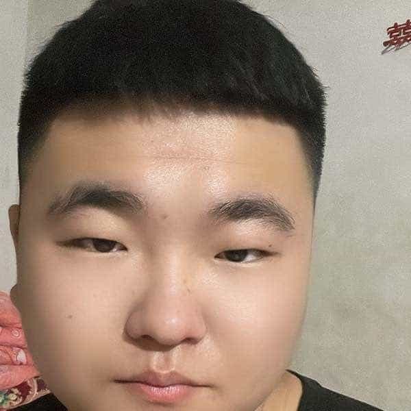 河北22岁单身帅哥真诚找对象-铜陵征婚相亲网