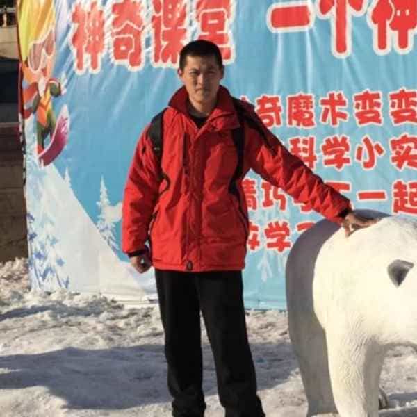 北京35岁单身帅哥真诚找对象-铜陵征婚相亲网