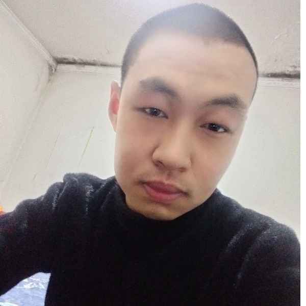 黑龙江32岁单身帅哥真诚找对象-铜陵征婚相亲网