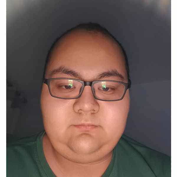 内蒙古28岁单身帅哥真诚找对象-铜陵征婚相亲网