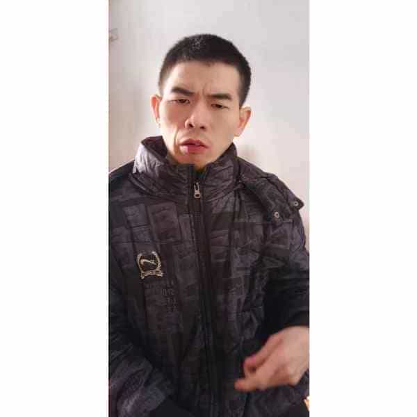 四川31岁单身帅哥真诚找对象-铜陵征婚相亲网