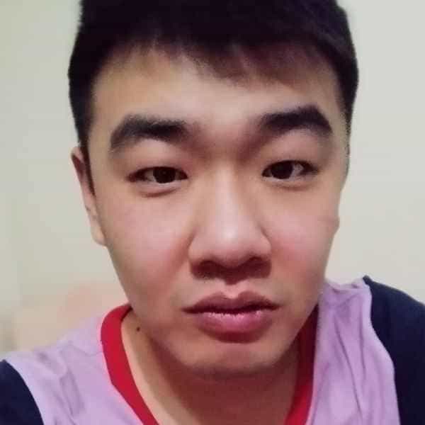 河北31岁单身帅哥真诚找对象-铜陵征婚相亲网
