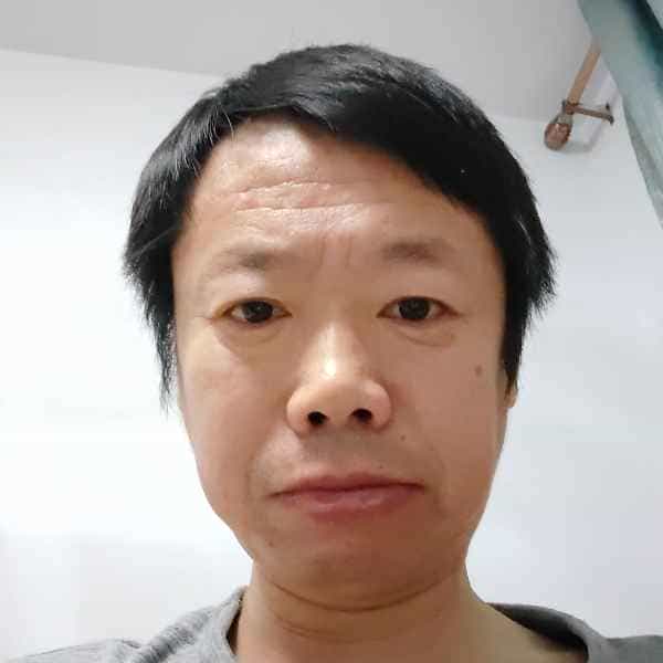 铜陵征婚相亲网