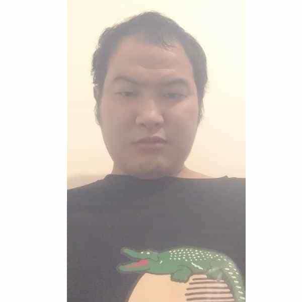 四川28岁单身帅哥真诚找对象-铜陵征婚相亲网