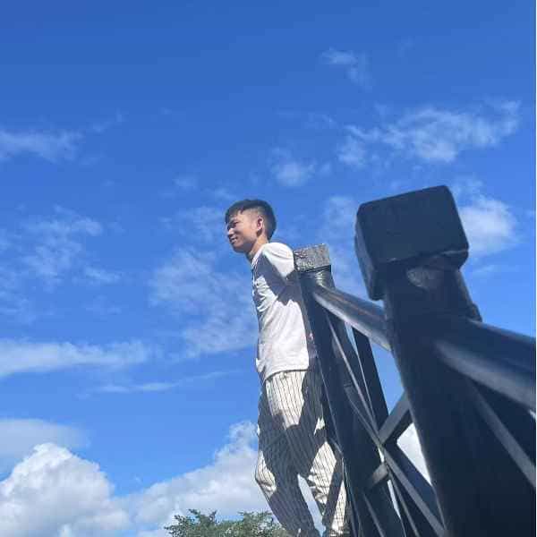 四川25岁单身帅哥真诚找对象-铜陵征婚相亲网