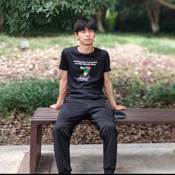 贵州34岁单身帅哥真诚找对象-铜陵征婚相亲网