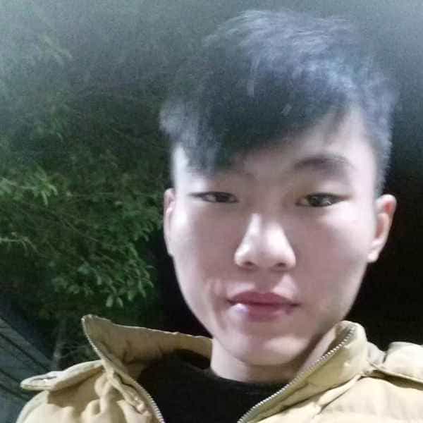 广东34岁单身帅哥真诚找对象-铜陵征婚相亲网